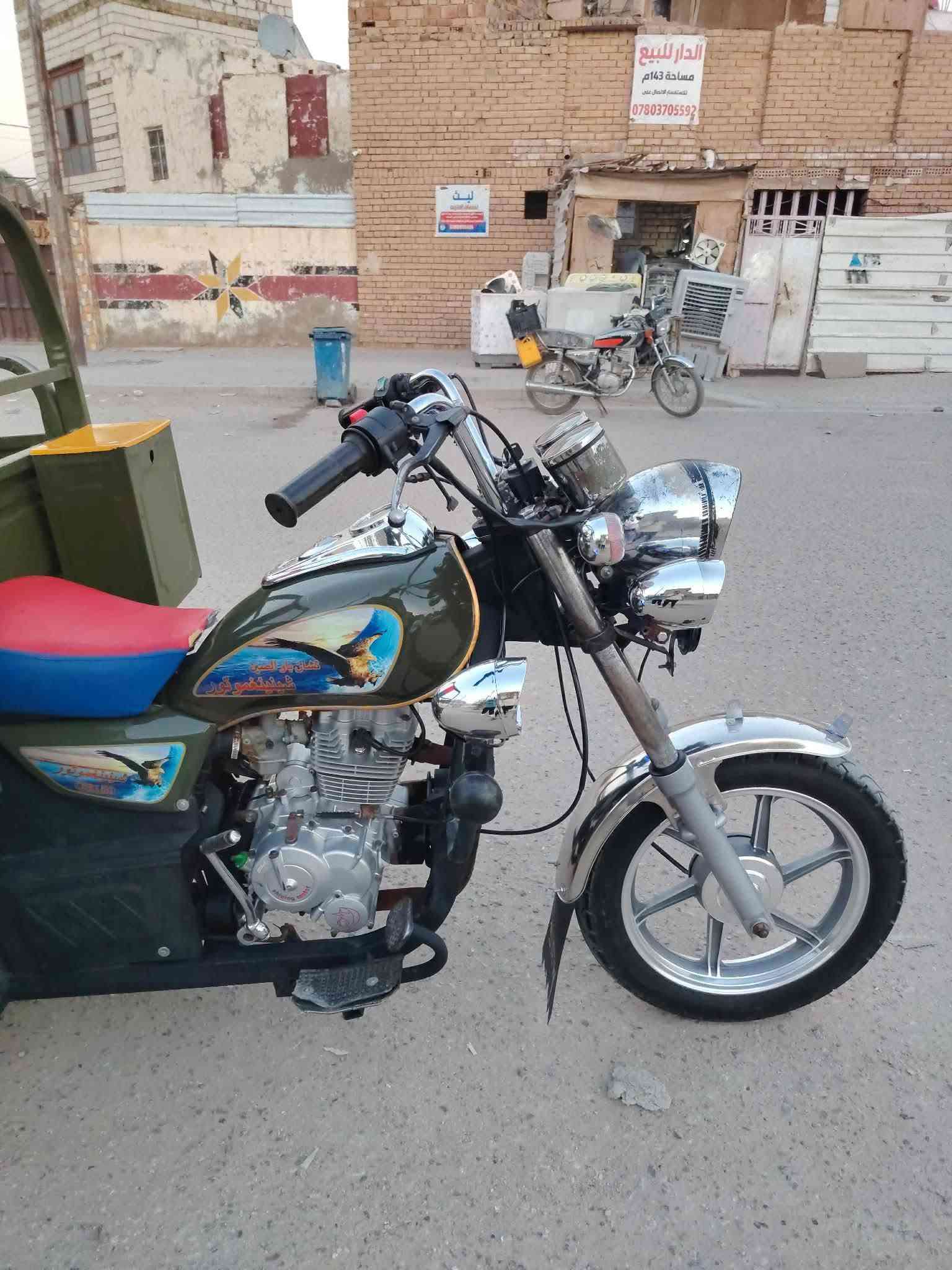سلام عليكم ستوته للبيع جمره نثية باب اول موديل 2021 وبيهه محرك 2023 الستوته رقم او سنويه انكليزي شرط التحويل سنويه نافذيه لغايه 2030 مكفوله كفاله عامه شاصي وركبه مكفولات بديهه مكفول لاكص ولالحيم ولامعجون فقط مصبوغ صبغ عام حراري أصلي للجماليه تخم كهربايت كله شغال تخم تاير جوبلس جديد ورك عالي مامدكوك دبلات امامي شغال تخم دبلات جواهه اكسن ومحرك مكفولات كفاله عامه سدر جديد تانكي جديد ستوته نكره سلف ومال جنيان مكانهه الديوانية مكلف بنشر خاص ماجاوب ***********
