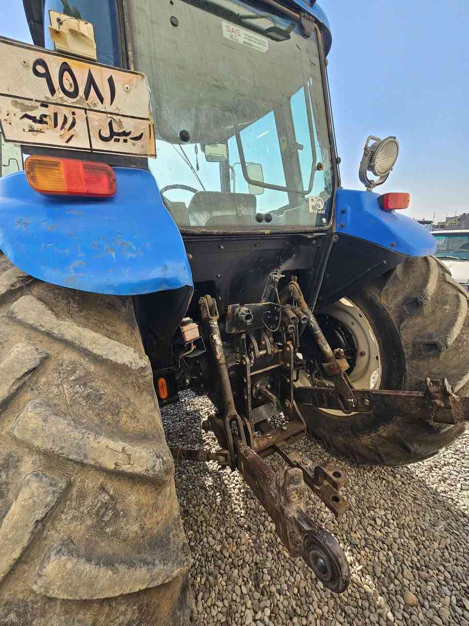 95لۆک سعر 1دفتر ***********
