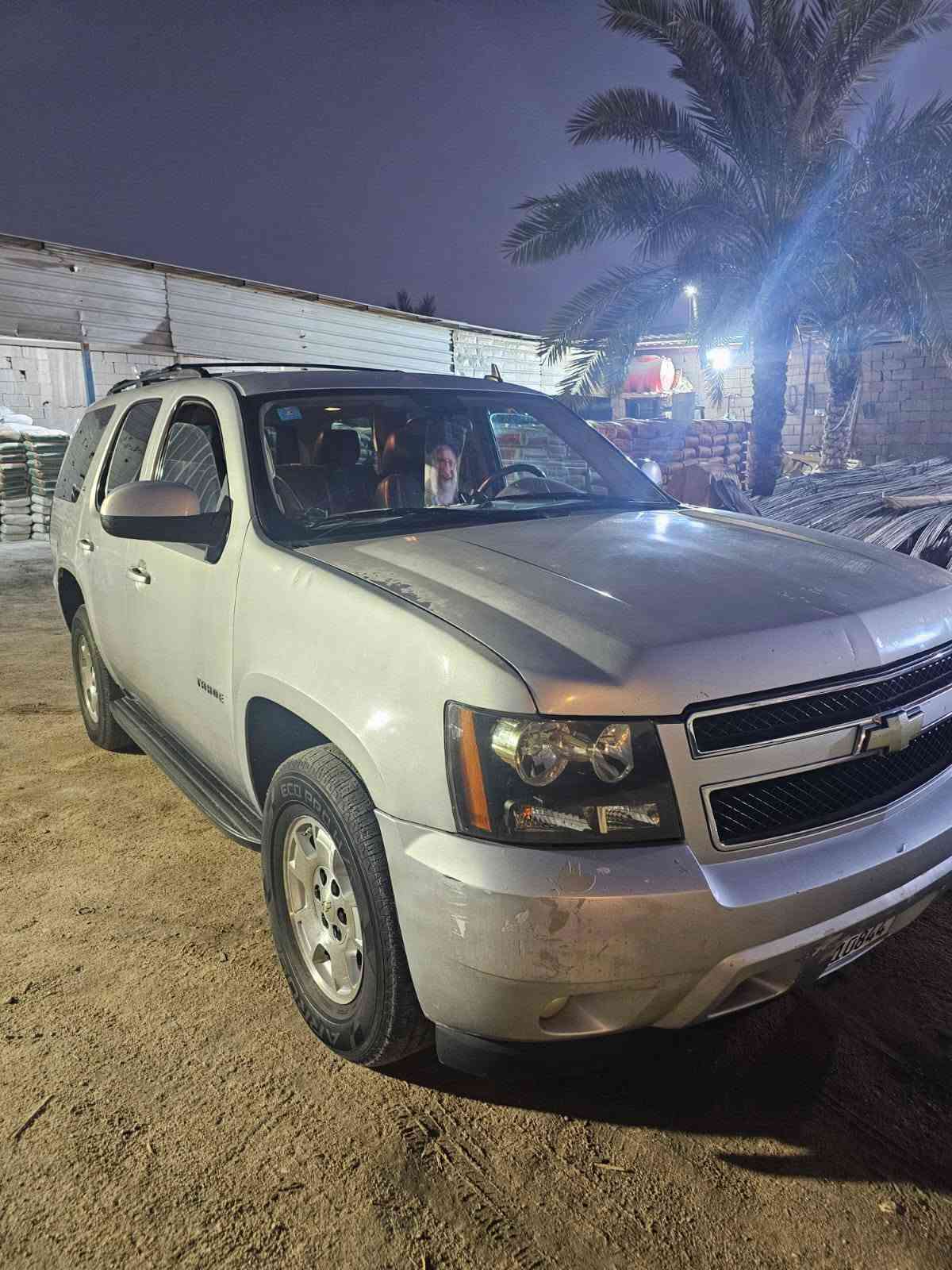 لتاهو 2012تسجيل جديد وارد كندي ضربته بس البنيد بسمي تحويل ثاني يوم سعر 180وبيه مجال قلي بل بصره ***********
