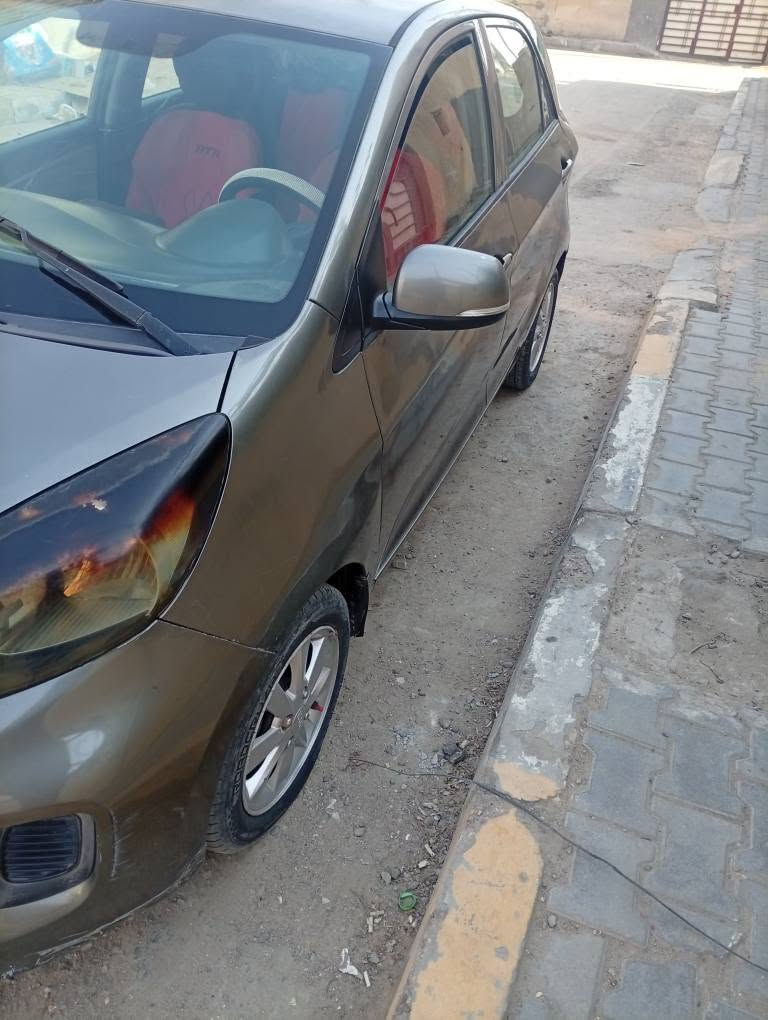 ***********
بصره جزيره البصرة, العراق

