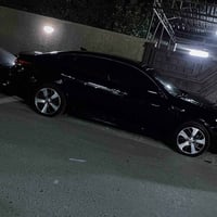 اوبتما S • ٢٠٢٠ • بدون صبغ