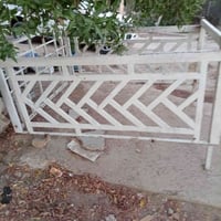 دبل • نضيف ومرتب • بابل القاسم