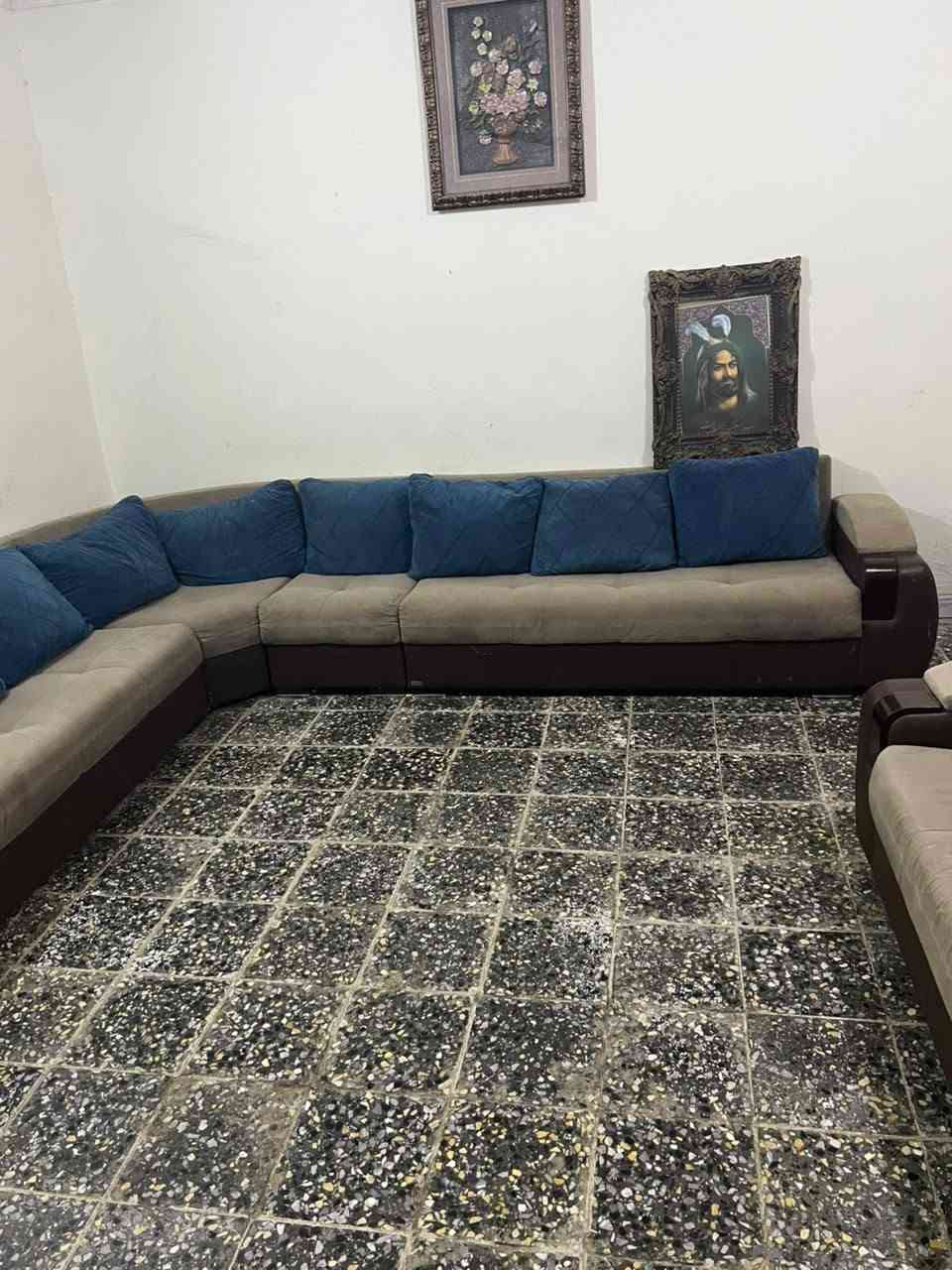 تخم تركي ١١مقعد للبيع السعر النهائي 250 للاستفسار الاتصال على الرقم ***********
