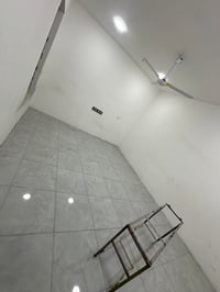 البياع شارع ١٧ • ٤ غرف نوم • ١٢٠ متر