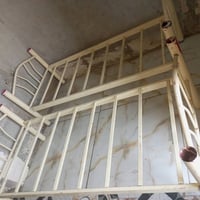 جربايه ٢ • نضيفات • ما بيها عيب