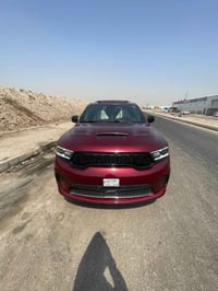 دودج دورانجو • ٢٠٢٤ • شهداء بصره