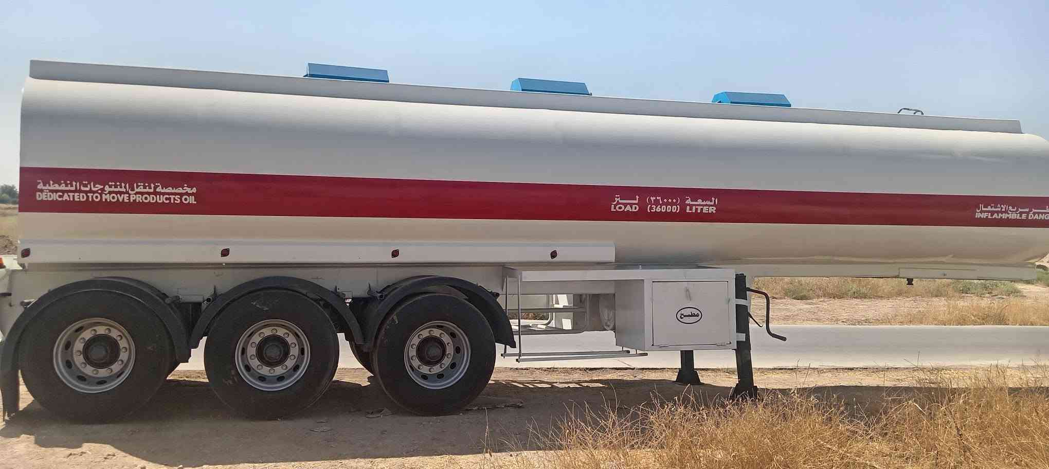 السكانيه للبيع موديل 92 تانكي جيبس جديد تكيل يوم الأحد مجموعه بومه ٢٠١٧  محرك ١٢ ونص جديد كير ٣ ٣ مصبوغه عام جماليه سياره كامله عل تحميل رقم ديالئ مسطره بسمي سنويه غايه ٢٠٣٠ الاستفسار أكثر اتصل ***********
