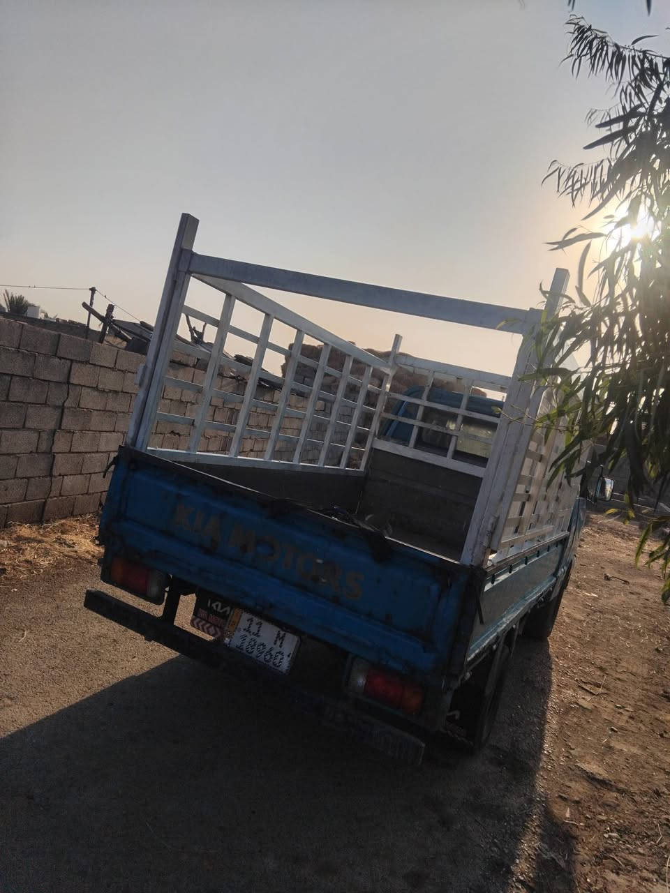سلام عليكم كيه بنكو لموديل(٩٦/تحويل مباشر (مكاني تاجي بقداد/***********)سعر ٥٥) وبيهه مجال
