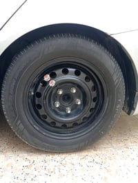 قناعه • تخم ٤ • شهداء البياع