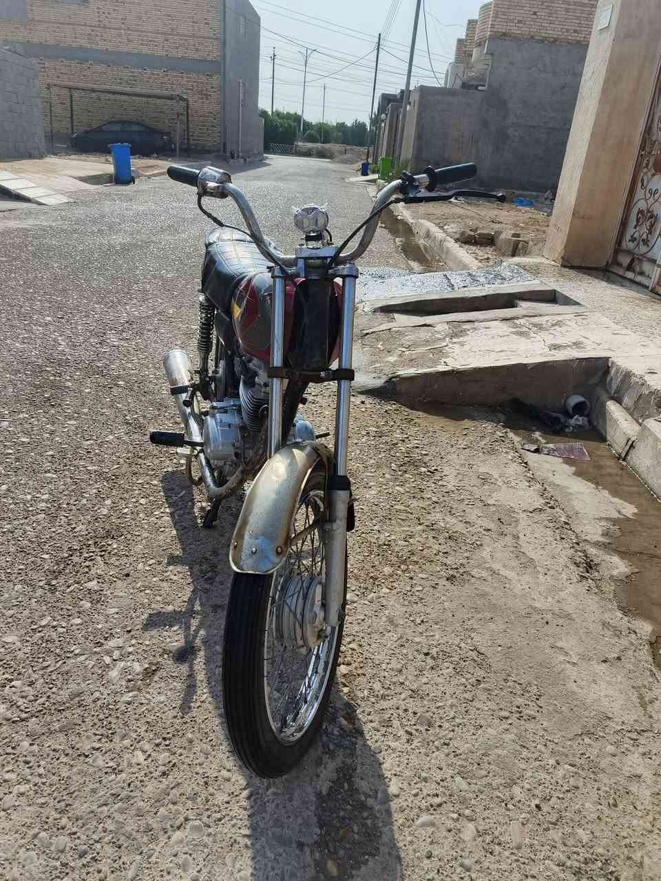 للبيع • بيه مجال • ميسان