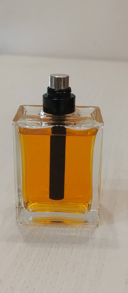 مجموعة جديدة من العطور الرجالية الاروبية والخليجية والامريكية المستخدمة والجديدة
 للحجز  والتثبيت ماستر او رصيد 5 الف 
بسبب البعض الميخافون الله 🤦🥴مايستلمون الطلبات
المراسلة خاص او على واتساب الصفحة

.
.
.
.
.
.
.
.
.
.
.
..
.
.
.

.
.
.
.
.
.
.
.
.
.
.
.
.
..#عطر #عطور #فولو #اكسبلور #ترند #متابعة #عتيج #خليجية #كويتية #بغداد #الكاظمية #بسمايا #الكوت #كربلاء #فولو #حب #بغداد #العراق #بصرة #اربيل #الموصل #سليمانية
#كربلاء #يحدث_الان #اخرالاخبار #النجف #نجف #الديوانية #حلة
