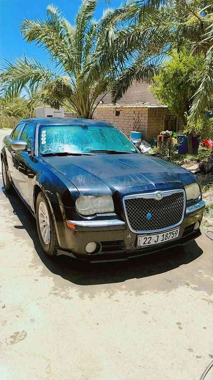 السلام عليكم اوباما مديل 8 كندي جاهزه ليمتد السياره سنويه جديدة
السعر 95بيه مجال
***********
