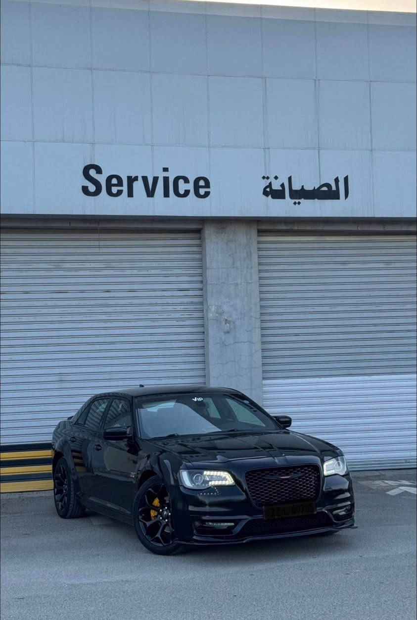 اوباما( 19s)  معروفه مواصفات ($)اربيل تحويل ثاني يوم حادثه (3)قطع تبدل نفس الون (3)قطع صبغ مكينه كير تبريد خير من الله  سنويه وهزه مخلصانه مكانه بغداد للاستفسار(***********) ممتواجد على الفيس بغداد, العراق
