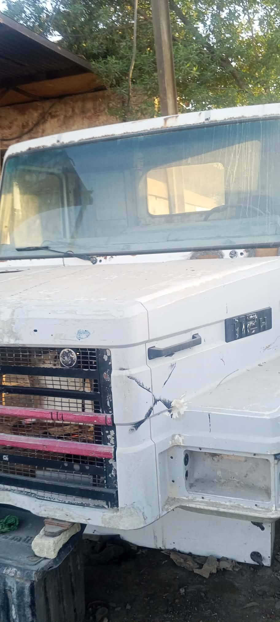 قمارة ١١٢ داخل١١٣دشبول فر بيبان١١٣ بجم ابتر دىرجه اولى جاملغات درجه اولى دوس ١١٣.
***********
