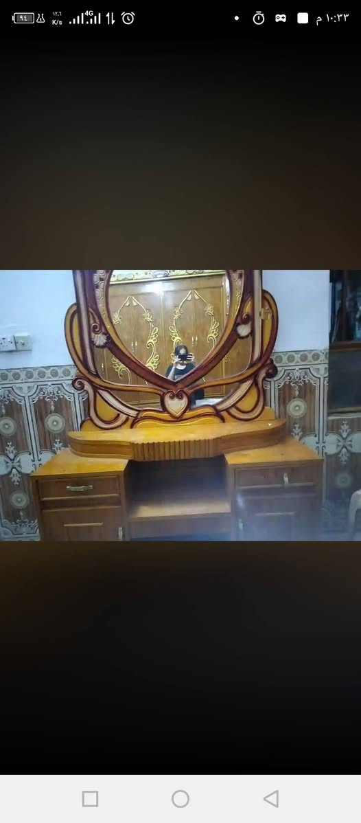 غرفه لبيع نضيفه صاج عراقي سعر 700وبيه مجال وهذه رقم *********** المكان ديالى بعقوبة باب درب
