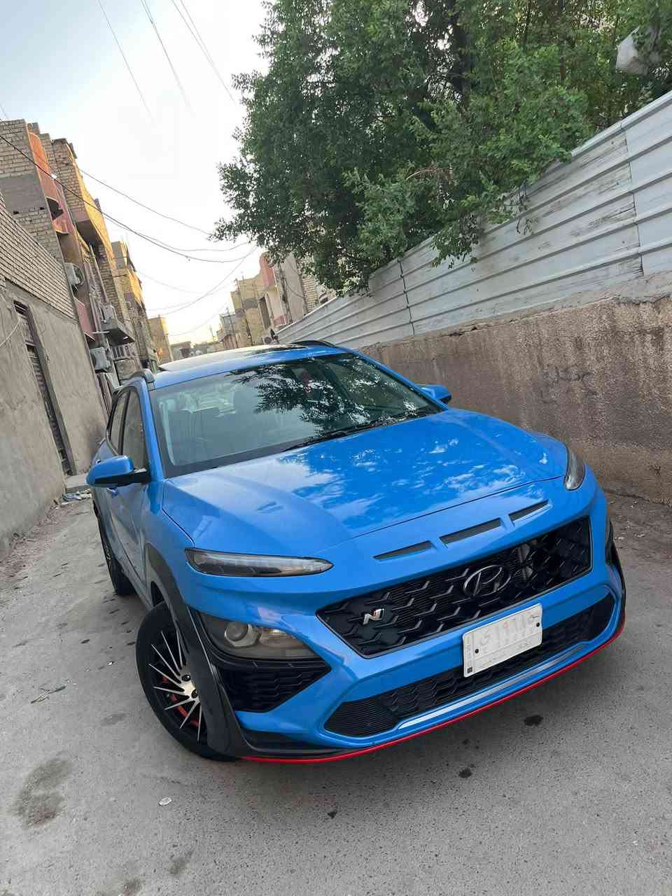 هيونداي كونا
موديل 2023
فول ١/١ لمتدد
فتحه
بصمه
تشغيل ع بعد
كشنات تحكم ميموري خزن
شاحن لاسلكي
سياقه ذاتيه
مثبت سرعه
مانع اصددام
منع الخروج من المسار
هند ابريك دكمه
شاحن خلفي لكشنات الخلفيه
اشاره بل مري
تحكم بل مري
صدر امامي خلفي سليم
ويل رياضي
محدثه ب دعاميه ل N
رقم بغداد باسمي تحويل ثاني يوم
مكينه 1600 تيربو 3 وضعيات تحكم
ميكينه ممفتوحه كير ممفتوح تبريد  ثلج
السياره وارد امريكي
حادث السياره جاملغ الايمن
ماشيه 84
وجاملغ لايسر والبنيد
مكان السياره بغداد لبلديات
سعر 140بي مجال شي بسيط
***********وتساب
*********** سيمكرت
