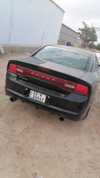 جارجر ١٢ كندي سونار موجود قطعتين فقط سعر ١٣٠وبيه مجال رقم الهاتف078820...