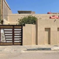 حي الشهداء • ٢٠٠م • طابو