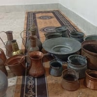 انتيكات • قديمات • بيع وشراء