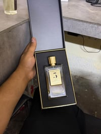 مراوس روسنيدو 5 • ٧٥مل • توصيل