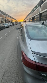 جي تي لاين • ٢٠٢٣ • محرك 2000
