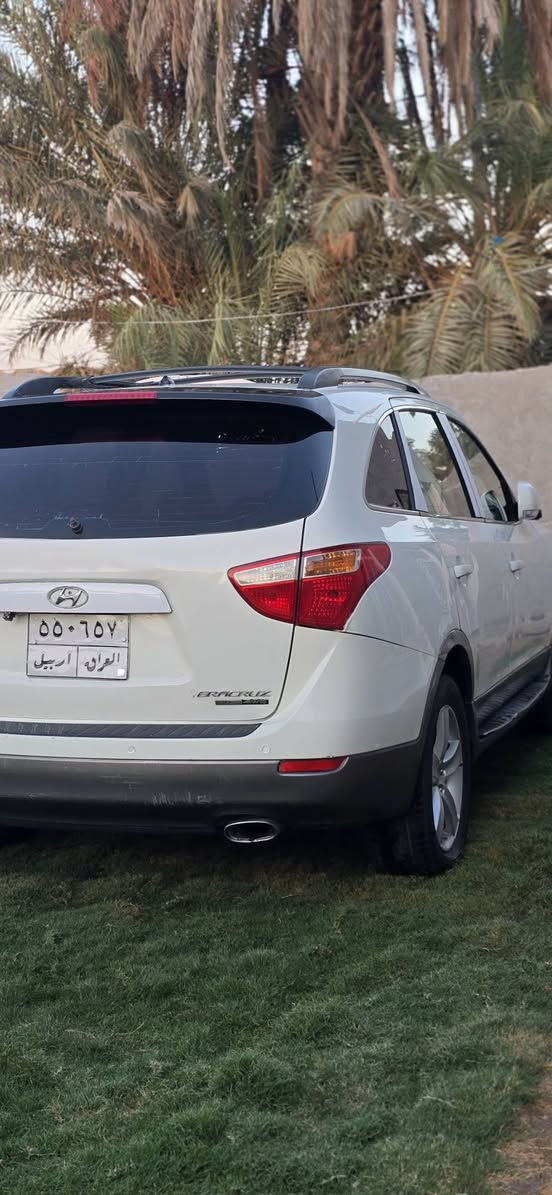 سلام عليكم سياره فير كروز موديل 2008 خليجيه مكينه وكير مكفوله كفاله حداديه حلوه تخم تاير تبريد ثلج 6سلندر 7راكب 4قطع تبريد كامره دواره نص فول مكينه عليها ادامه جديده وكاله بسمي تريد تحويل تريد وكاله خادم اني مكاني بابل السعر 105 وبيها مجال لشراي ***********
