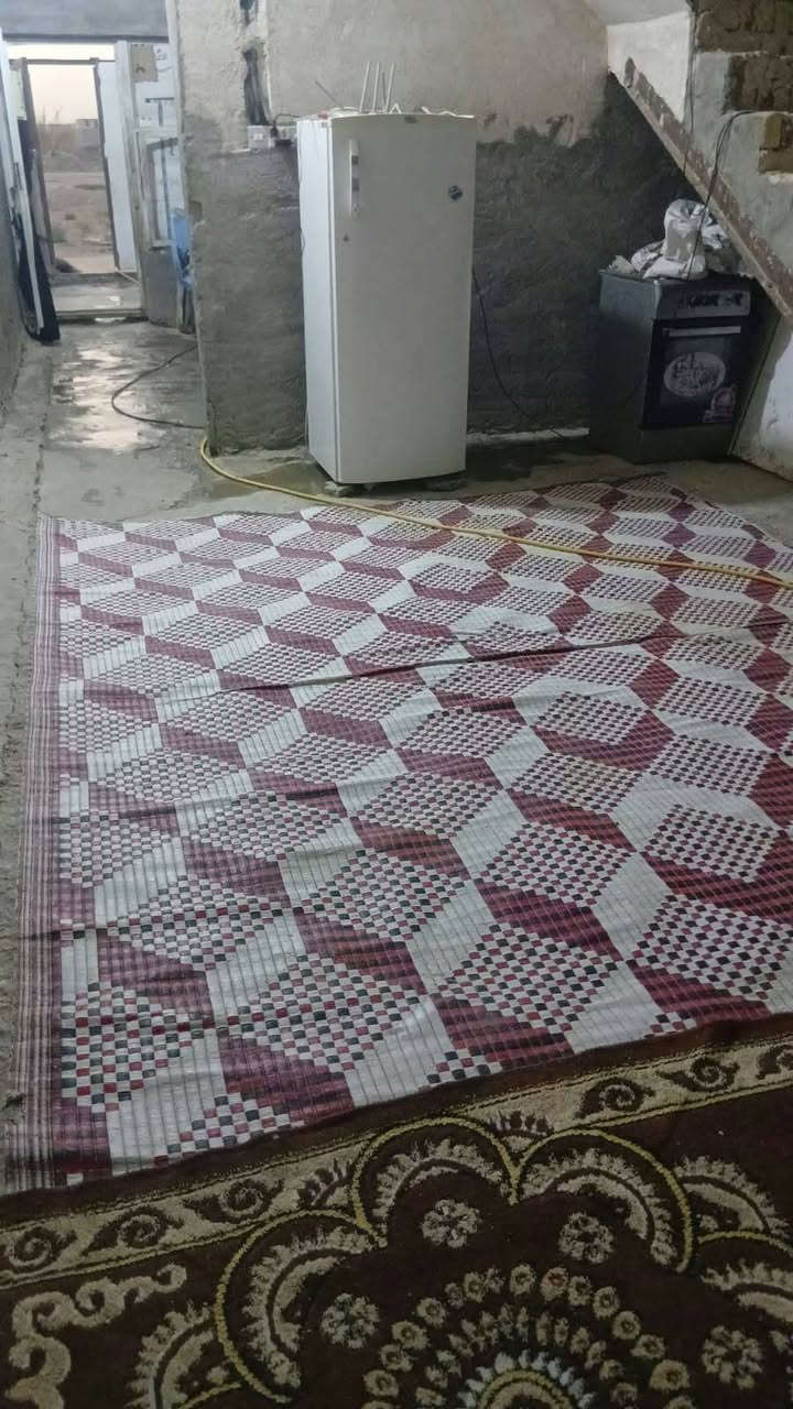 دار للبيع • طابو • ١٠٠م