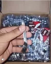 خاشوكه شاي • ١٢ خاشوكه • شارع المحكمة