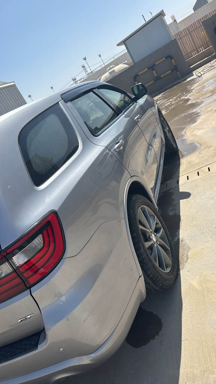 درنكو 18 GT 
كشنات جلد وقديفه
كار بلي
نظام سبورت
لايت زنون
كاميرا دواره
شفتات ستيرن
حساسات خلفيه
حساس توقف ذاتي
تدفئه اربع كشنات
ميموري
تدفئه ستيرن
باب كهربائي
شاشه جبيره
ايكو
مانع انزلاق
تثبيت سرعه
تخم تاير حداده ومكينه وكير على الفحص 
لا شاصي ولا لغد متعور 
بيع او مراوس  امريكي فقط وانطي فرق 
السعر ١٩٠
*********** البصرة, العراق

نص مكتوب في الصور:
- BidFax.info