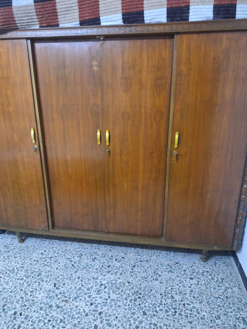 200كنتور صاج و المجرات 40 مكان بغداد الطوبجي ***********
