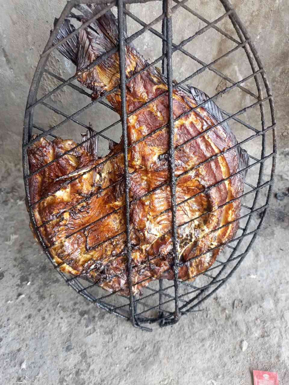 مشويات الجواد يقدم لكم اطيب مشويات وسمك ودجاج شوي بالتنور الطين يوجد لدينا مندي دجاج اطيب طعم للتواصل اتصال على الارقام التاليه ***********#$@***********
