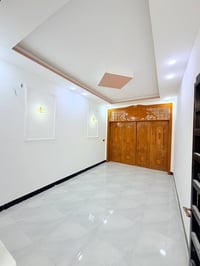دار • النجف الأشرف • ١٠٠م