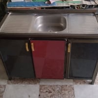 معرض يونس • سنك مستعمل • تكريت