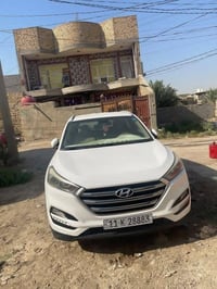 توسان خليجي 2017  170 07726023083
