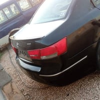 سوناته • ٢٠١٠ • للبيع