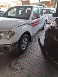 نيفاره ١٤ رقم بغداد بأسمي سعره 130وبيها مجال مكفوله بيها بارد قليل  رق...