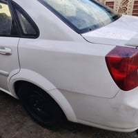 اوبترا • ٢٠١١ • اتوماتيك