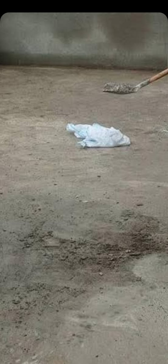 السلام عليكم ورحمه الله وبركاته
يوجد كادر تعديل بيوت فرش حجر مداور بلوك كلشي تريد موجودين بس اتصل على رقم وتدلل ما نطلع من عندك اذا مو راضي على شغل ***********
