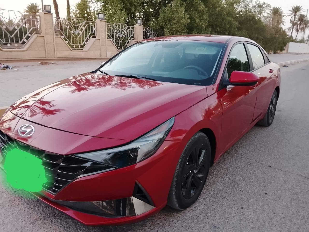 السلام عليكم للبيع هونداي النترا 2023 رقم بغداد انكليزي باسمي تحويل ثاني يوم مواصفاته نص فول السياره حادث بنيد فقط قطعه وحده صبغ وصور الحادث موجوده بل خاص الي يريد ادزهن اله ماشيه 23 الف ميل السيارة جديده بمعنى الكلمه السعر 140 وبيه مجال قليل مكلف بل نشر اتصل عله راعيه *********** بغداد, العراق
