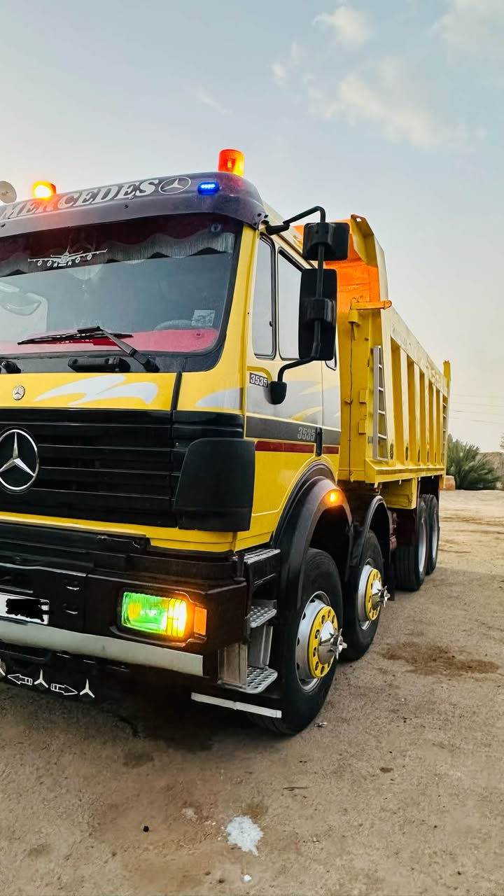 كرواتي ٩٦ • دبل تيربو • بدي جديد