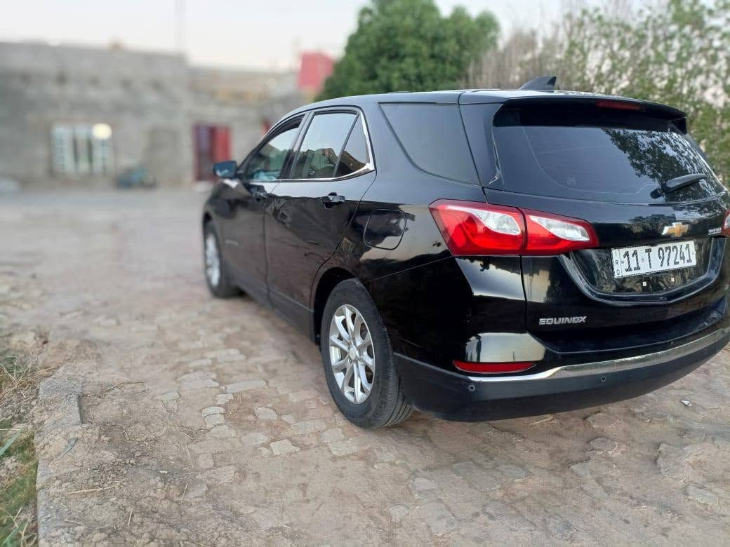 بوليش VIP
***********
