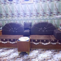 ديوانية • اسفنج ضغط عالي • ١٦متر