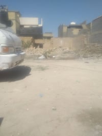 طابو • ١٢٥م • أبو منيصير