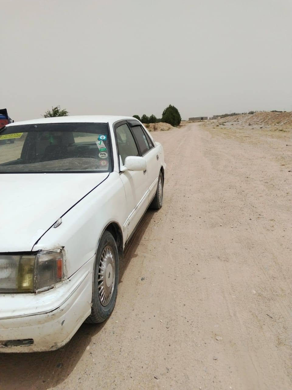 سلام عليكم راس الثور رقم بصره نكليزي سنويه إلى 27تحويل مباشر ايسر بلاد مكفوله من كص ونقل مكينه ثنين ونص خير من الله مكان بصره سفوان *********** سعر 55
