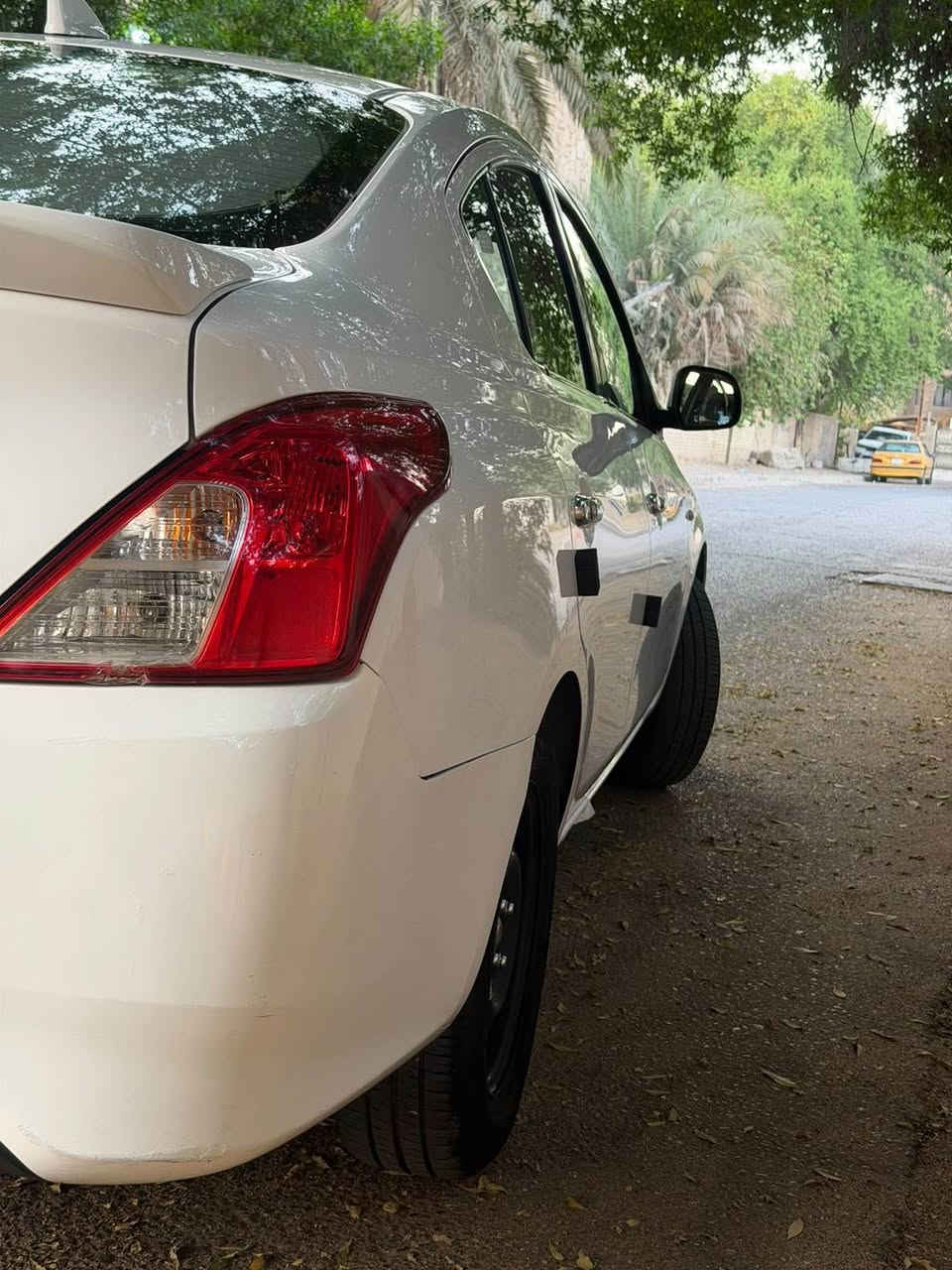 صني • موديل ٢٤ • رقم اربيل