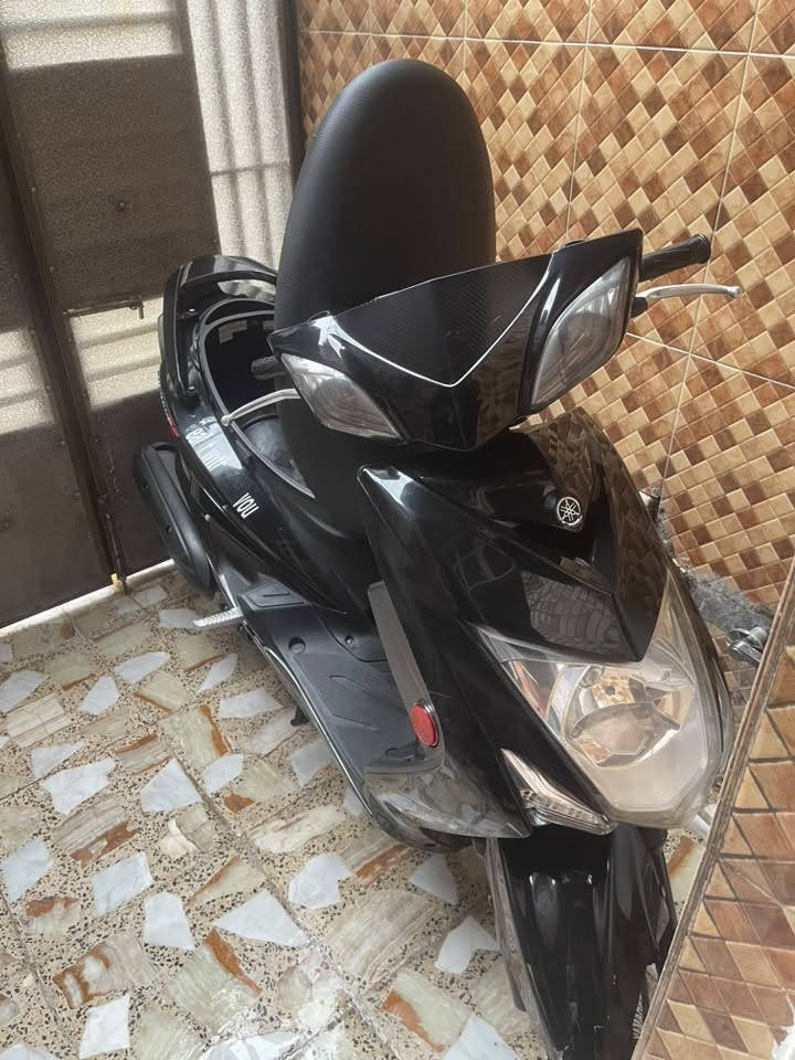 سكنس لد • مامفتوح • مدينه الصدر