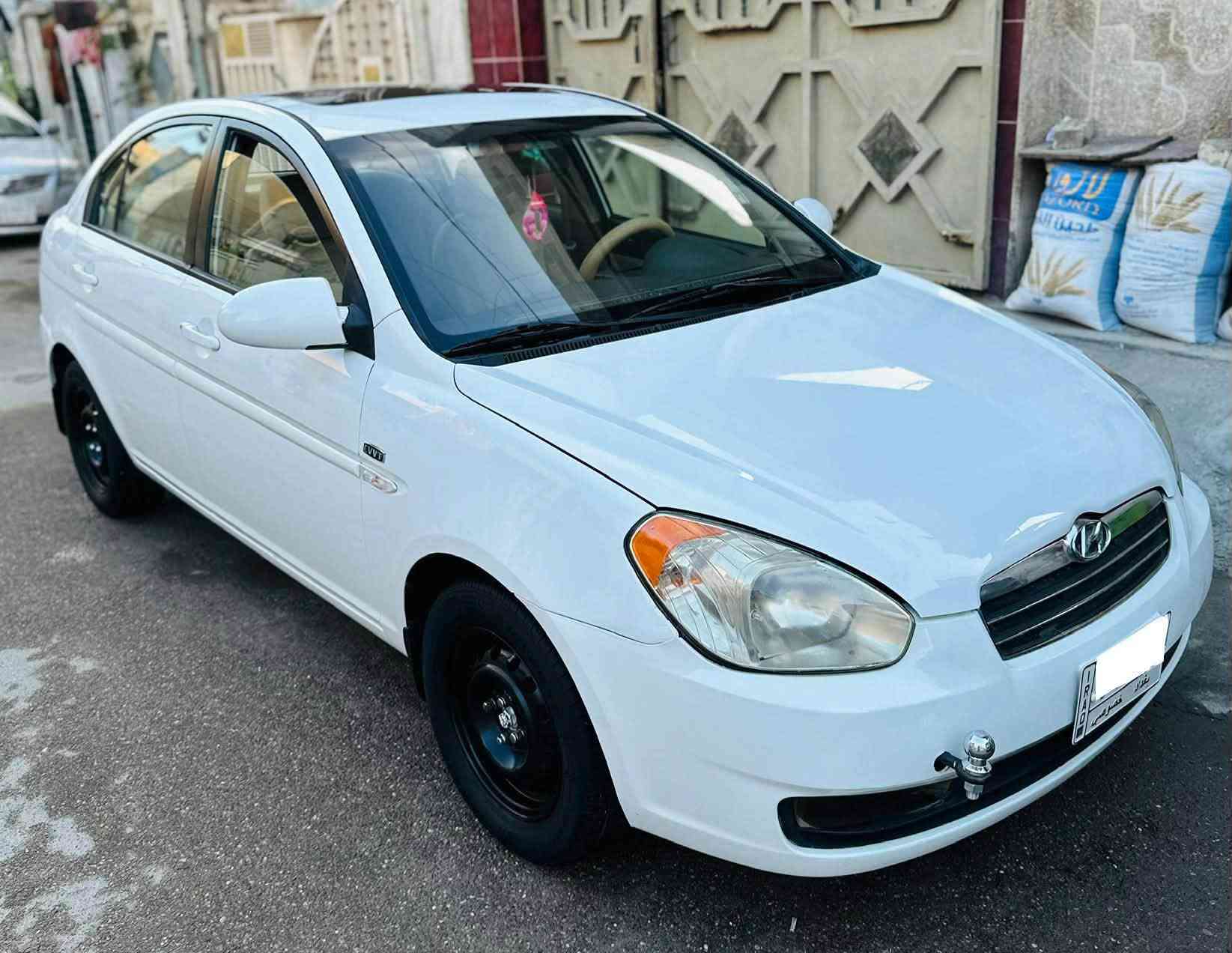 بوليش عام • بوليش الچام • الحرية بغداد