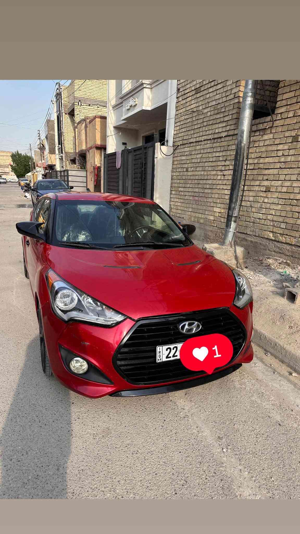 فولستر • ٢٠١٦ • ٩٠ الف