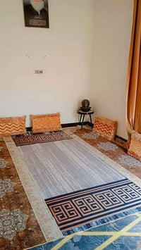 البصرة • ١٠٠م • غرفتين