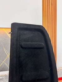 صالنصه • خلفي • سليتوز